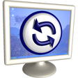 Icon of program: John's Background Switche…