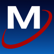 Icono de programa: Matrix Internet Tracking