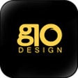 Icon of program: GIO