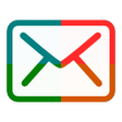 Icono de programa: Notewhal