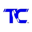 Icon of program: TC Telephone