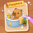 Icon of program: Stickerdom