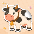 Icon of program: Stickerdom
