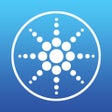 Icon of program: iPublishCentral Reader - …