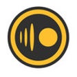 Datafield - Offline Form and survey icon
