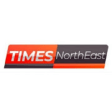 Icon of program: Times NorthEast