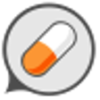 Icon of program: Drug Counselling