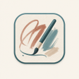 Icon of program: Coloriva