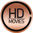 Icon of program: Movie Cinema - Full HD 20…