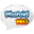 Icono de programa: Photoid Pro