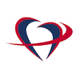 Icono de programa: SCAI PCI Risk Calculator