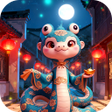 Icon of program: Number Eater