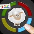 Icon of program: Activity Repeat It! (by H…