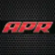 Icon of program: APR Mobile