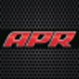 Icon of program: APR Mobile