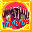 Icon of program: Banda MS - El Color De Tu…