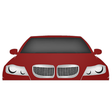 Icon of program: Best Drivers