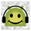 Icon of program: Relax Noise 3 (no ads)