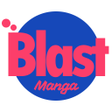 Icono de programa: MangaBlast