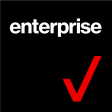 Icon of program: My Verizon For Enterprise