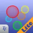Icon of program: Fun Bubbles Lite - Bubble…