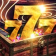 Icon of program: Big Booty Slots - Real Pi…