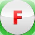 Flick Footie icon