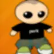 Icon of program: Mr Weeble Videos Daily