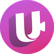 Icon of program: ULIVE Studio: Live Video …