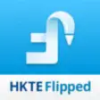 Icon of program: HKTE Flipped Classroom