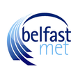 Icon of program: Belfast Met