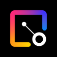 Icono de programa: Icon Pack Studio - custom…