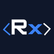 Icono de programa: Roxum: IDE and Code edito…