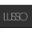 Icon of program: Lusso Luxury Magazine