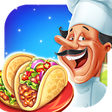 Icono de programa: Cooking Story - Master Ch…