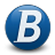 Icono de programa: System Boost Elite