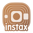 Icon of program: instax mini LiPlay