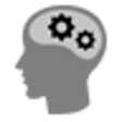 Icon of program: Concentration