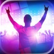 Icon of program: LiveTunes - Live Concert …