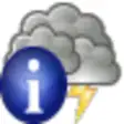 Icon of program: WeatherStudio