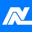 Icon of program: Ness iComms