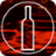 Icono de programa: WineShop At Home