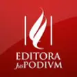 Icon of program: Editora JusPodivm