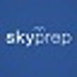 Icono de programa: SkyPrep