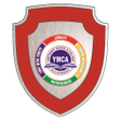 Icono de programa: YMCA Prayagraj