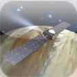 Icon of program: Cosmographia