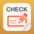 Icon of program: Checkbook Pro