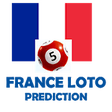 Icon of program: France Lotto Prediction