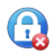 Icon of program: NoPassword