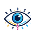Icon of program: WeekEye